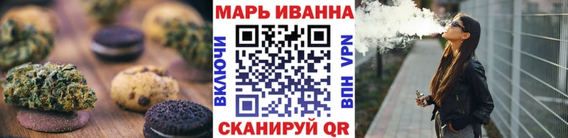 Еда ТГК конопля что такое наркотик Михайлов