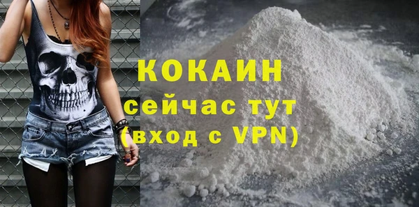дурь Белокуриха
